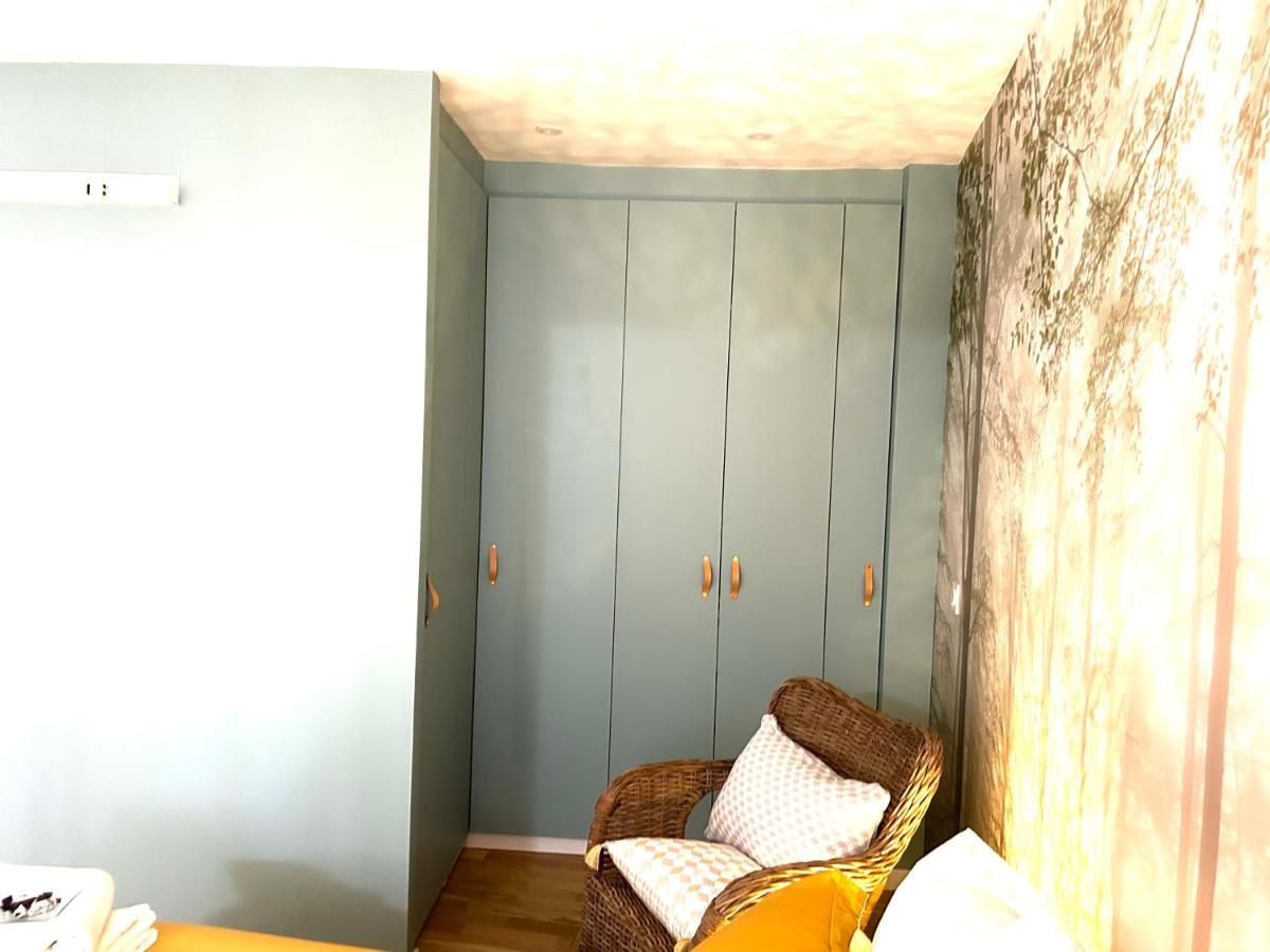 Appartamento Cocon Cosy Hypercentre Bordeaux Esterno foto